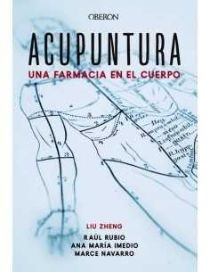 ACUPUNTURA