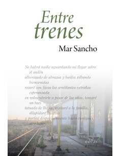 Entre trenes