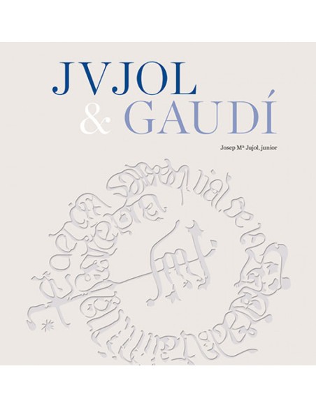 Jvjol ampGaudi