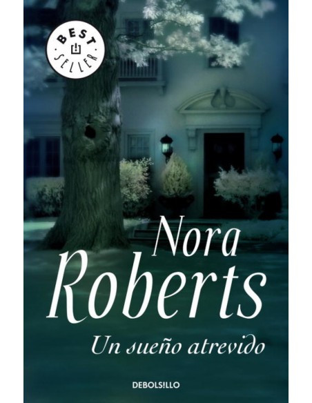 Un sueno atrevido Compartir un sueno En busca de un sueno