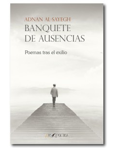 Banquete de ausencias