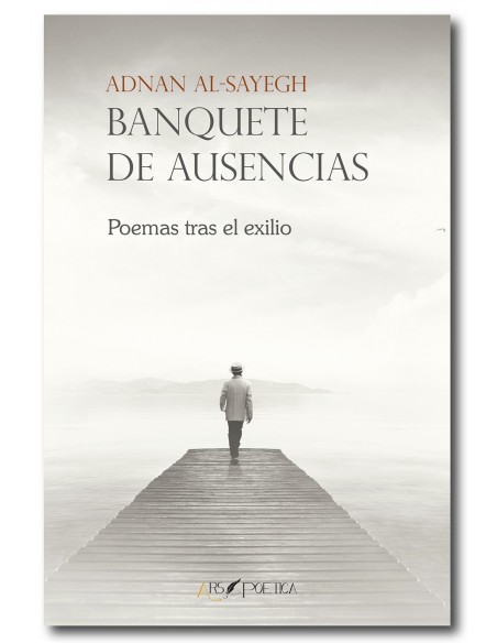 Banquete de ausencias