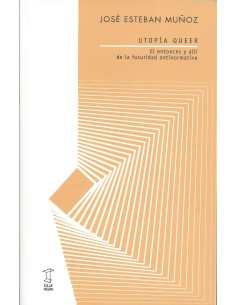 Utopia queer