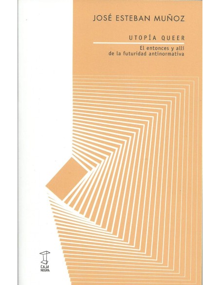 Utopia queer