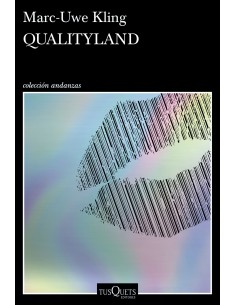 QualityLand