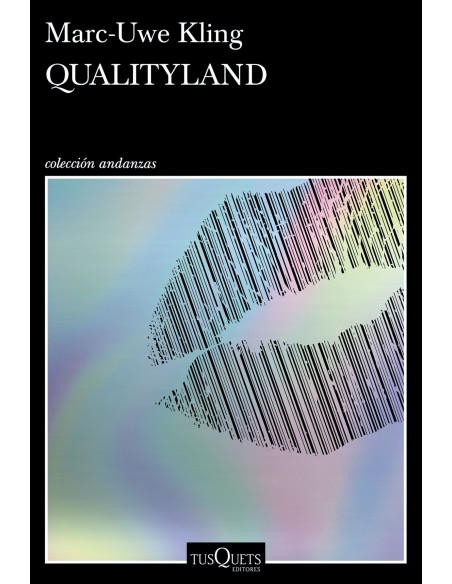 QualityLand