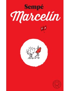Marcelin