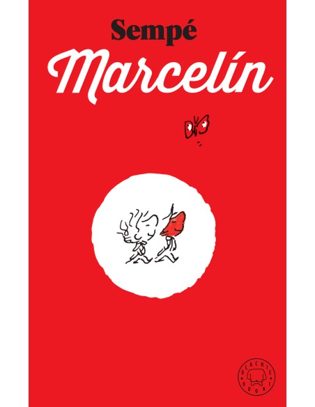 Marcelin