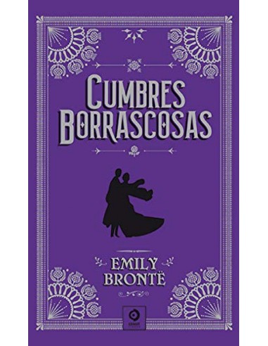 CUMBRES BORRASCOSAS
