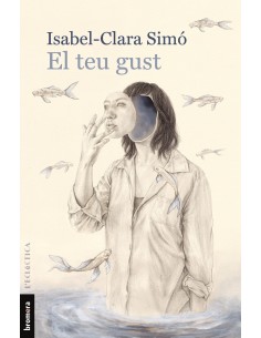 El teu gust