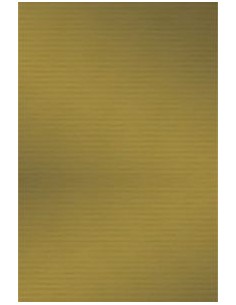 BOBINA PAPEL REGALO FANTASIA KRAFF T ANO 31CMX35KG