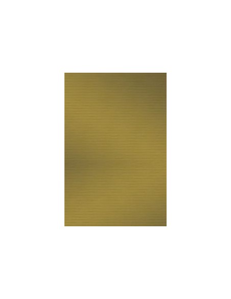 BOBINA PAPEL REGALO FANTASIA KRAFF T ANO 31CMX35KG