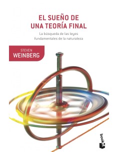El sueno de una teoria final