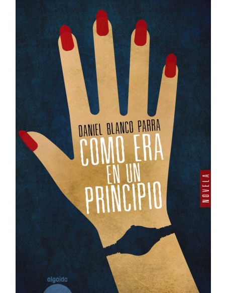 Como era en un principio