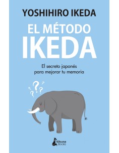 El metodo Ikeda