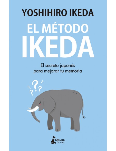 El metodo Ikeda