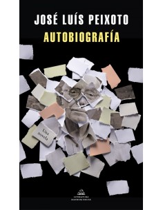 Autobiografia