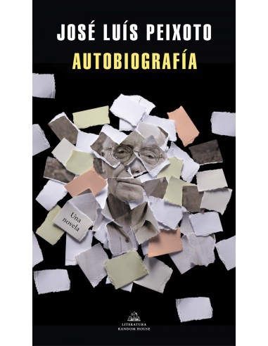Autobiografia