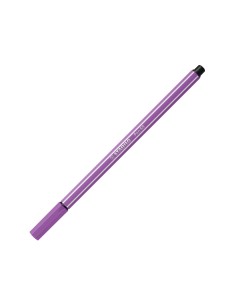 Pen 68 rotulador Púrpura 10 pieza(s) 68/60