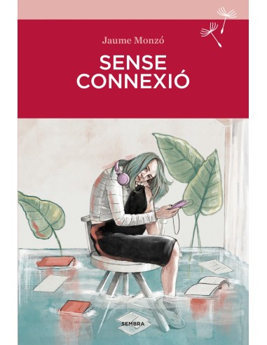 Sense connexio