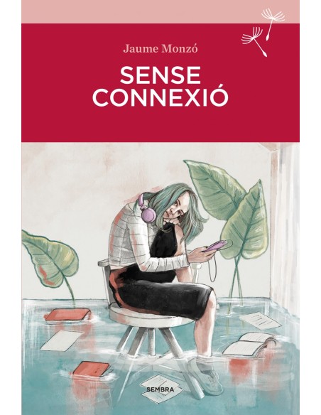 Sense connexio