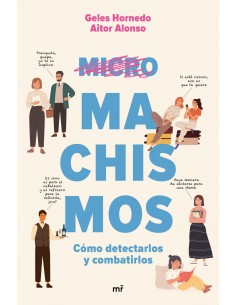 Micromachismos