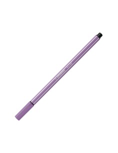 Pen 68 rotulador Violeta 10 pieza(s) 68/62