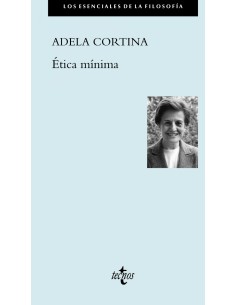 Etica minima
