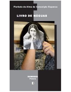 LIVRO DAS MAGUAS