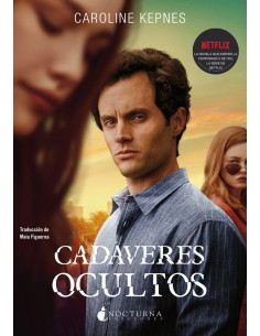 Cadaveres ocultos