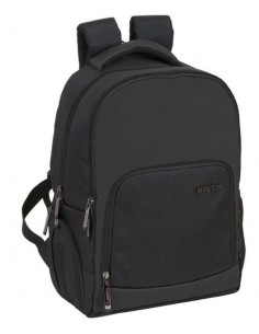 Mochila Para Portatil 141 SAFTA BUSINESS 28x42x16cm
