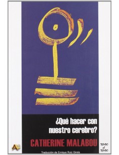 Que hacer con nuestro cerebro