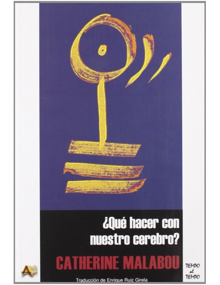 Que hacer con nuestro cerebro