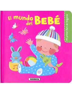 Imagenes para bebes