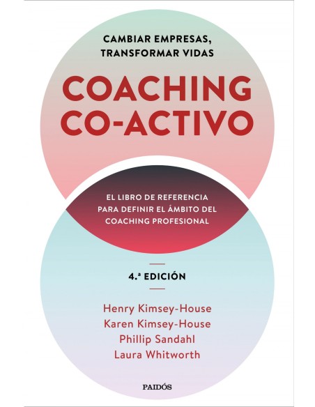 Coaching Co activo