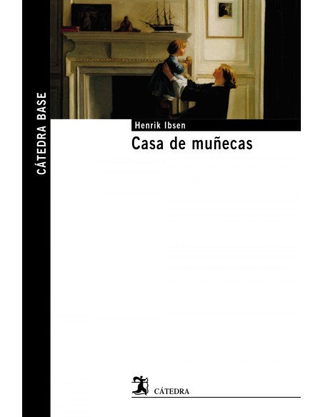 Casa de munecas