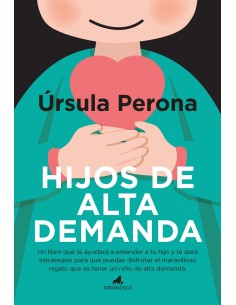HIJOS DE ALTA DEMANDA
