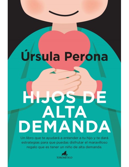HIJOS DE ALTA DEMANDA