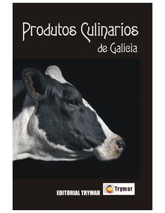 Produtos culinarios