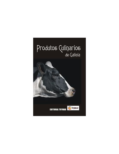 Produtos culinarios