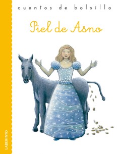 Piel de Asno