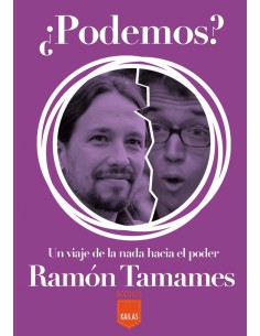 Podemos