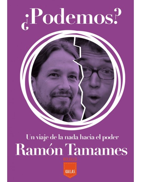 Podemos