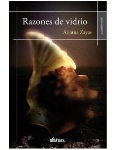 Razones de vidrio