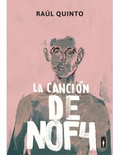 La cancion de NOF4