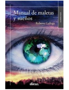 Manual de maletas y suenos