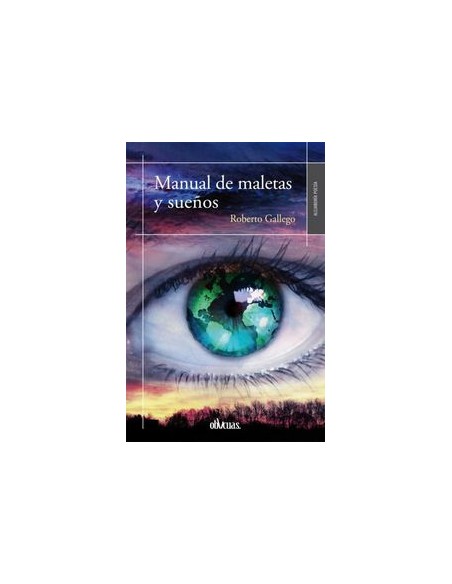 Manual de maletas y suenos