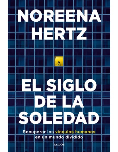 El siglo de la soledad