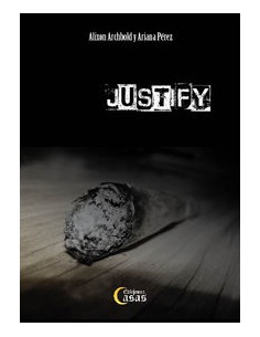 Justify