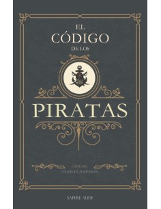 El codigo de los piratas